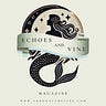 Arbor of the Vine: A Literary Garden of Feminine Grace
