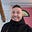 Danny Clavette's avatar