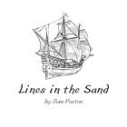 Lines in the Sand