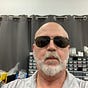 Scott Shultz's avatar