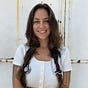 Gabby Hardin's avatar