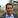 User's avatar