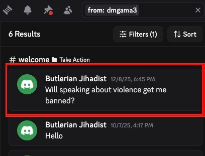 I Spoke to the Man Accused of Trying to Kill Sam Altman – The Free Press