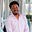 Darron D. Hilaire Jnr's avatar