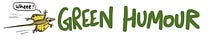 Green Humour
