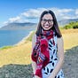 Tho Nguyen Notes's avatar