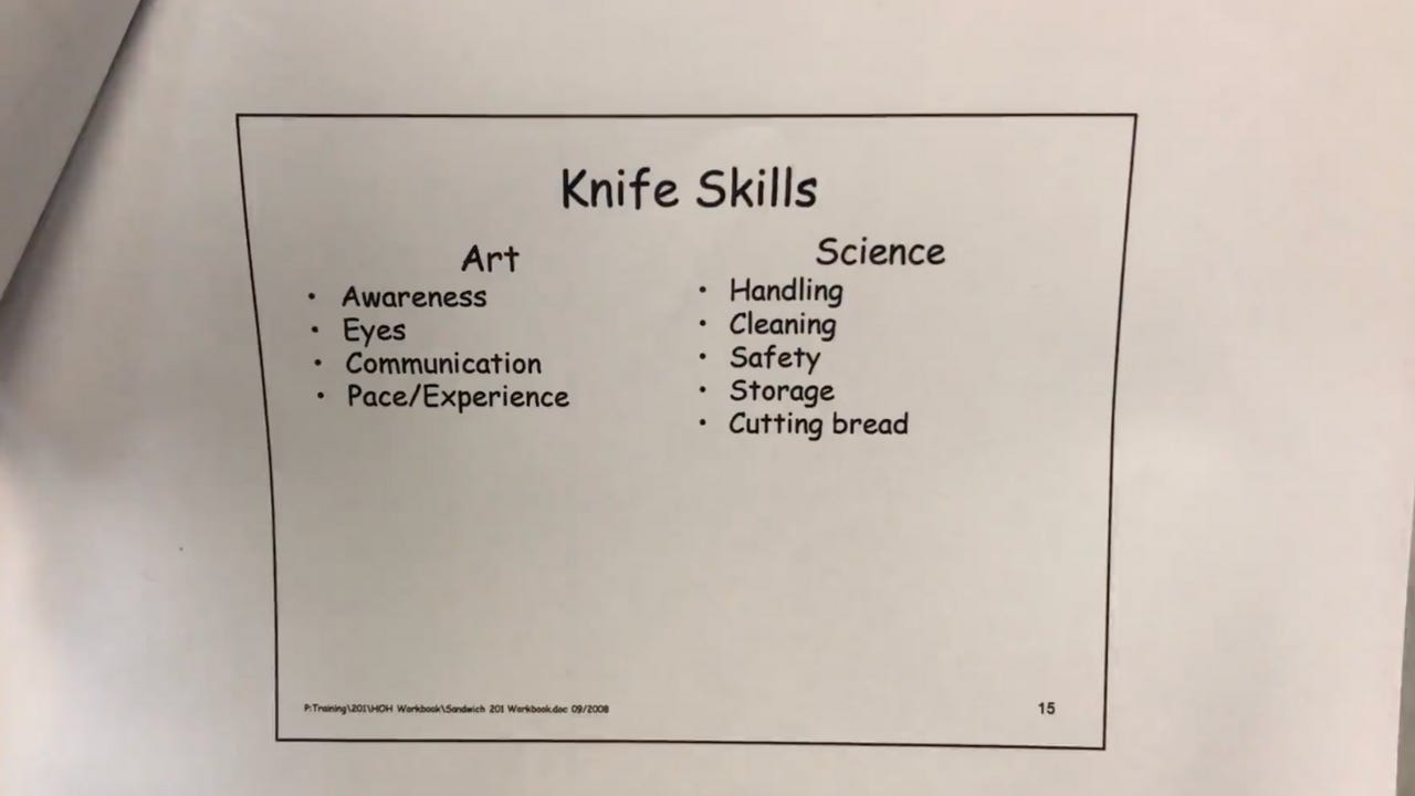 No alt text provided for this image