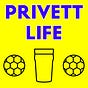 Privett Life's avatar