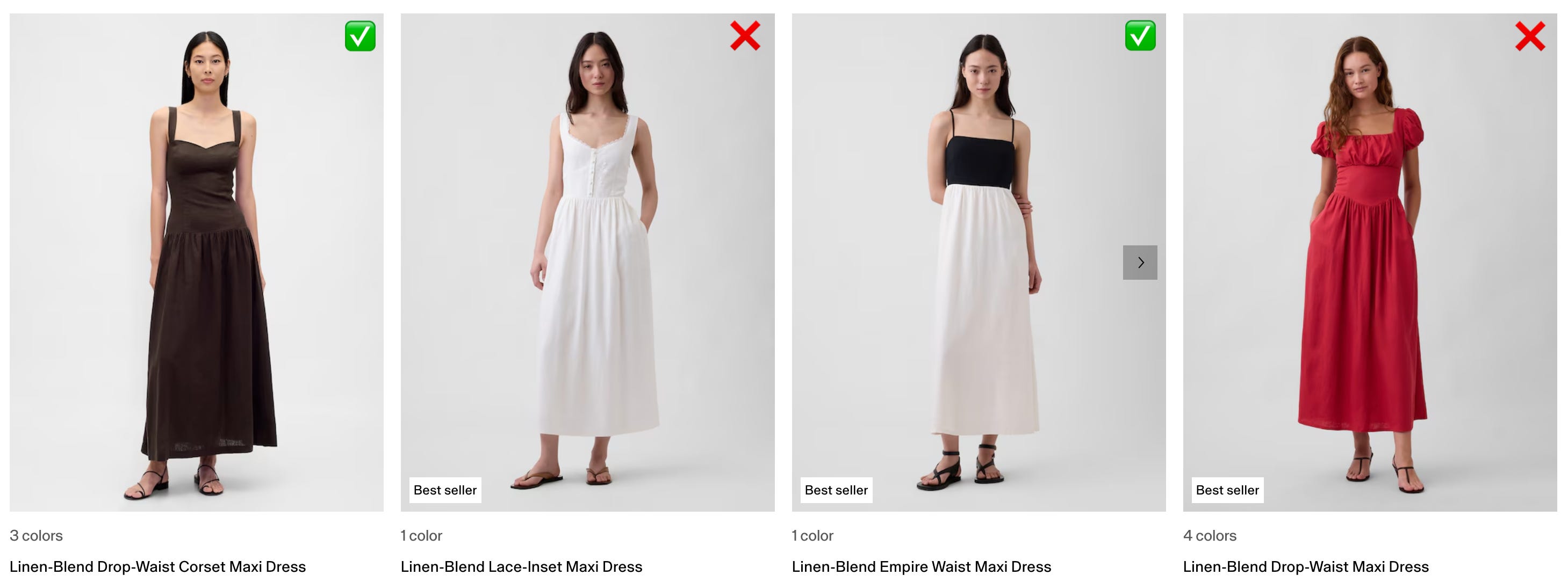 chinese dress ladies Mean What You Seychelles Green Tropical Maxi Dress – Shop the Mint main image 1