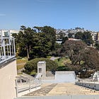 Why College Towns Feel Different