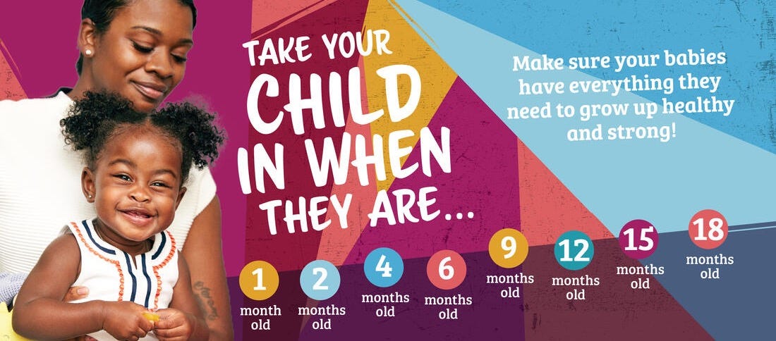 Immunizations: Childhood and Adolescent Vaccine Information | Wisconsin Department of Health Services Immunizations: Childhood and Adolescent Vaccine Information | Wisconsin Department of Health Services