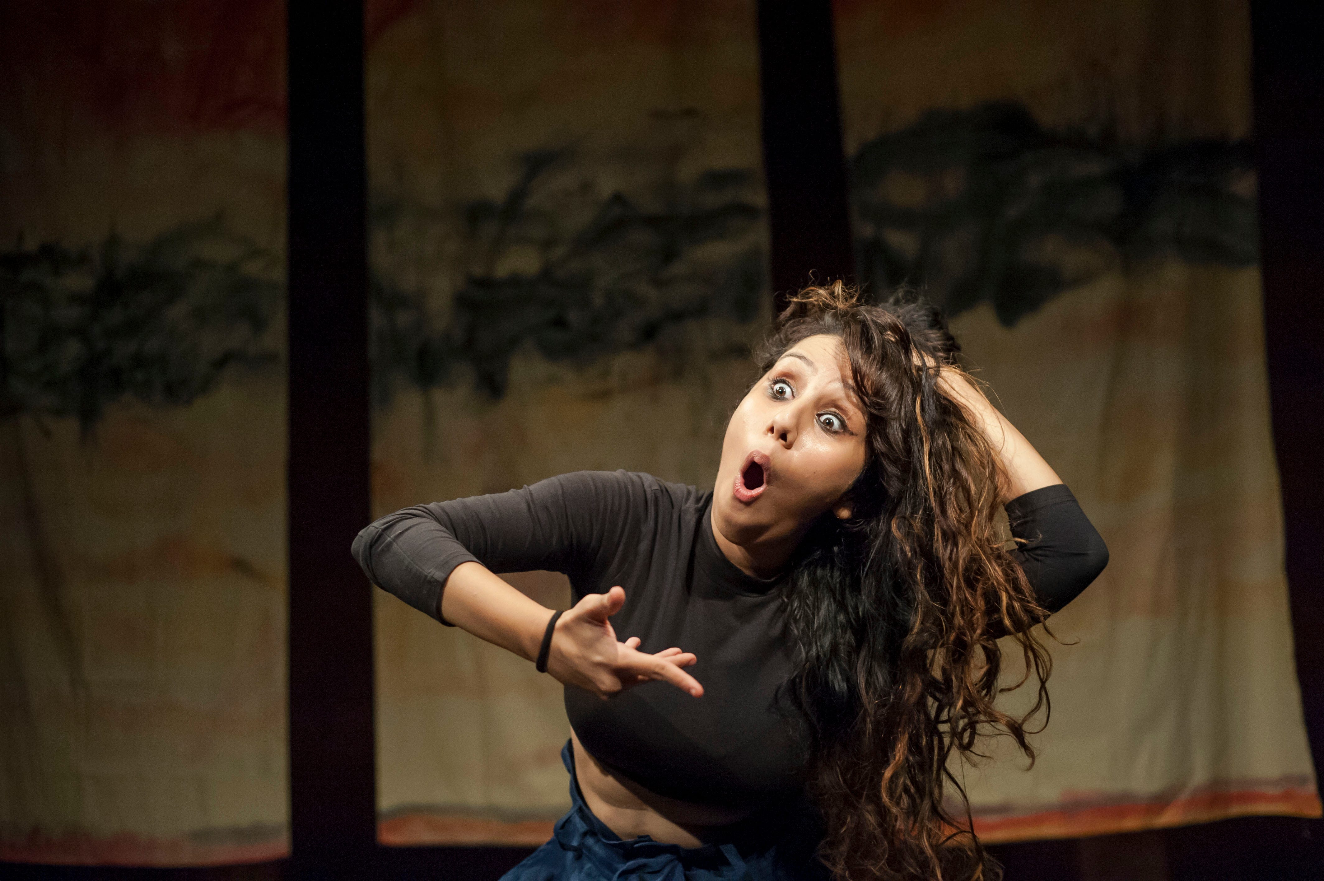 Artwork for Deepika’s Substack