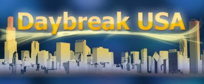 Daybreak USA Daybreak USA