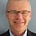 Bob Plamondon's avatar