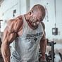 ben pollack's avatar
