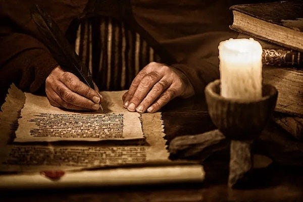 Union | WORKSHOP - Soul Contracts, Agreements & Vows at The DEN Meditation