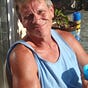 Thomas Daly's avatar
