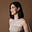 Giovana Belfiore's avatar