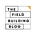 The Field Building Blog (FBB)'s avatar