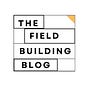The Field Building Blog (FBB)'s avatar