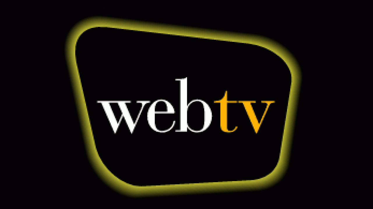 Microsoft To Switch Off Obsolete WebTV Successor MSN TV Microsoft To Switch Off Obsolete WebTV Successor MSN TV