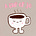 A Cup of Jo