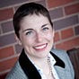 Annette Rubery's avatar