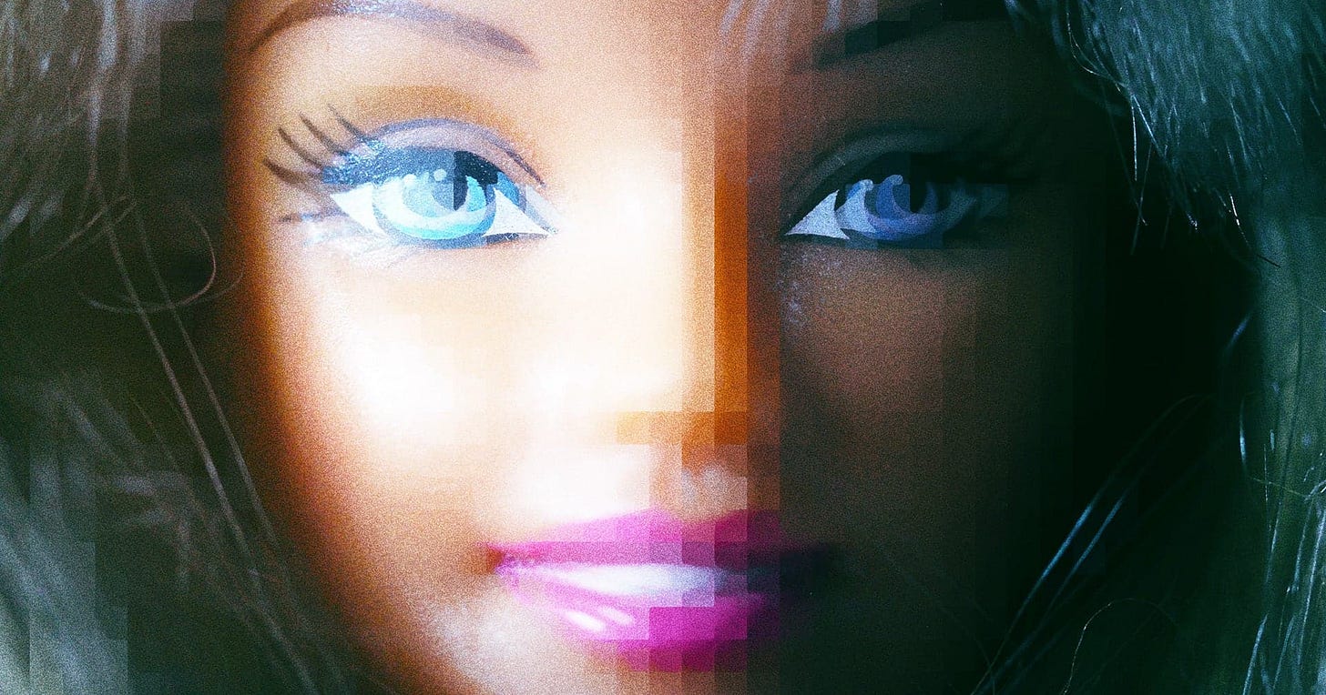 Vincenzo Izzo / LightRocket via Getty / Futurism