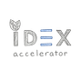 Impact Design (+) EXperiences's avatar