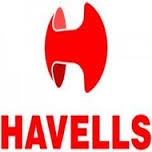 havells havells
