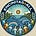 Encinitas4All's avatar