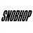 SNOBHOP