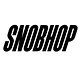 SNOBHOP
