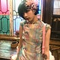 若溪 🪷's avatar