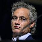 When War Contractors Start Talking About Duty