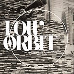 Low Orbit 