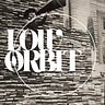 Low Orbit 
