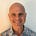 Dean Karlan's avatar