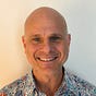 Dean Karlan's avatar