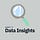 Data Insights