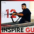 This Is What Al-Qaeda Is Telling Lone Actors to Do Right Now