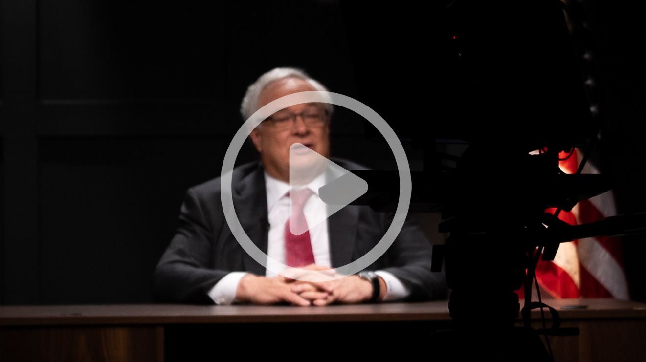 Social Security Benefits