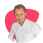 Algorytm_Biznesu's avatar