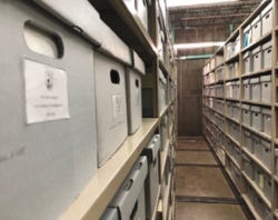 File:D.C. Booth Historic NFH National Fish and Aquatic Conservation Archives rolling shelves.png