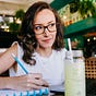 Jéssica Béda's avatar