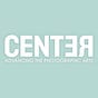 CENTER Santa Fe's avatar