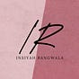Insiyah Rangwala's avatar