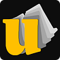 Unleash Lit's avatar