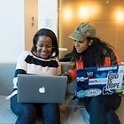 The Problem With Punishing Plagiarism