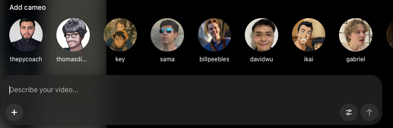 OpenAI's Sora 2 is amazing! Here's how I got early access